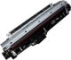 CoreParts Fuser Unit για HP LaserJet Pro M501, M506, MFP M527 (MSP3102)