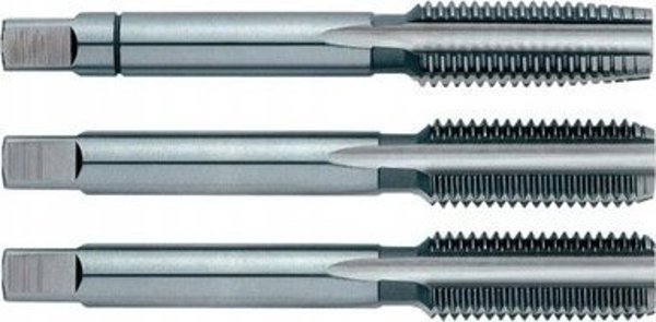 Κορώνα Καλό σπείρωμα βρύσης M16 x 1 mm 2 τεμ.