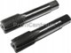 Κορώνα Καλό σπείρωμα βρύσης M16 x 1 mm 2 τεμ.