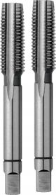 Κορώνα Καλό σπείρωμα βρύσης M16 x 1 mm 2 τεμ.