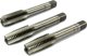 Κορώνα Καλό σπείρωμα βρύσης M16 x 1 mm 2 τεμ.