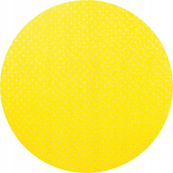 Γυαλόχαρτο Corona Lipnus P150 225 mm
