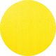 Γυαλόχαρτο Corona Lipnus P150 225 mm