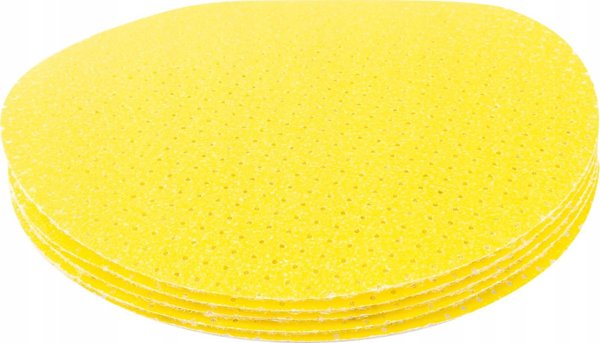 Γυαλόχαρτο Corona Lipnus P150 225 mm