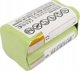 Μπαταρία CoreParts για Makita PowerTool
