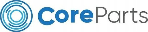 CoreParts CoreParts MBXCP-BA243 ανταλλακτικό / αξεσουάρ για τηλέφωνα