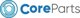 CoreParts CoreParts MBXCP-BA243 ανταλλακτικό / αξεσουάρ για τηλέφωνα