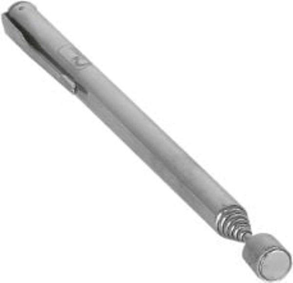 Στυλό με μαγνήτη αντοχής 1,5kg (C0455)