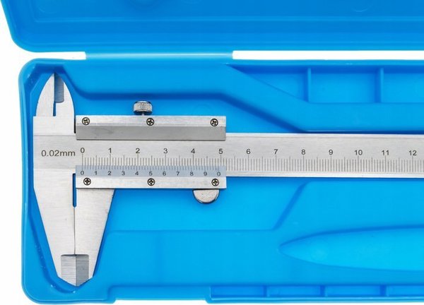 Corona Caliper 300 mm