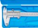 Corona Caliper 300 mm