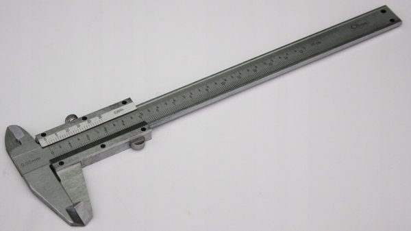Corona Caliper 300 mm