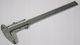 Corona Caliper 300 mm