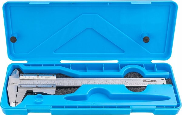 Corona Caliper 300 mm