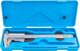 Corona Caliper 300 mm