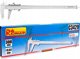 Corona Caliper 300 mm
