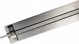 Corona Caliper 300 mm