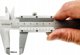Corona Caliper 300 mm