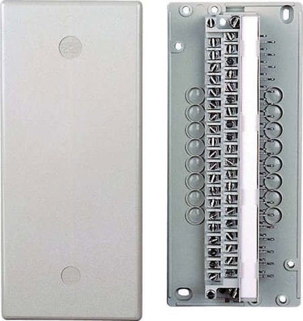 Corning Verteilerkasten VKK 2