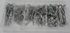 Σετ ελατηρίων Corona 150 τεμ. (C0409)