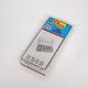 Σετ ελατηρίων Corona 150 τεμ. (C0409)