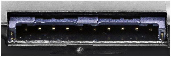 CoreParts MBXDE-BA0242, Μπαταρία