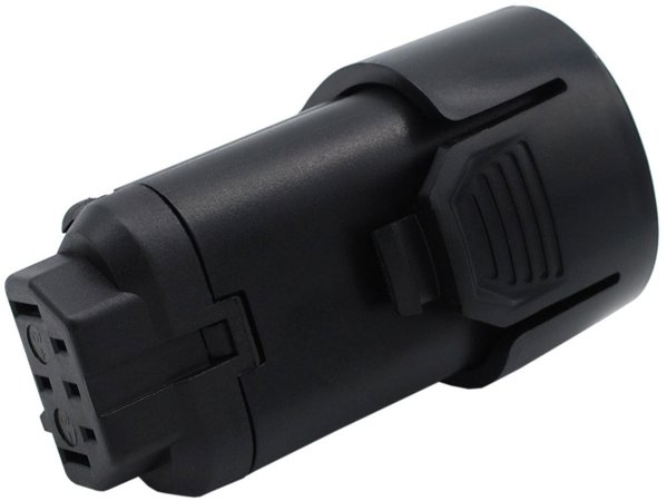 Μπαταρία CoreParts MBXPT-BA0029 Li-Ion 12V 2000mAh για AEG BLL12C, BS12C, BS12C2, BSS12C, BWS12, BWS12CBWS