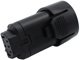 Μπαταρία CoreParts MBXPT-BA0029 Li-Ion 12V 2000mAh για AEG BLL12C, BS12C, BS12C2, BSS12C, BWS12, BWS12CBWS