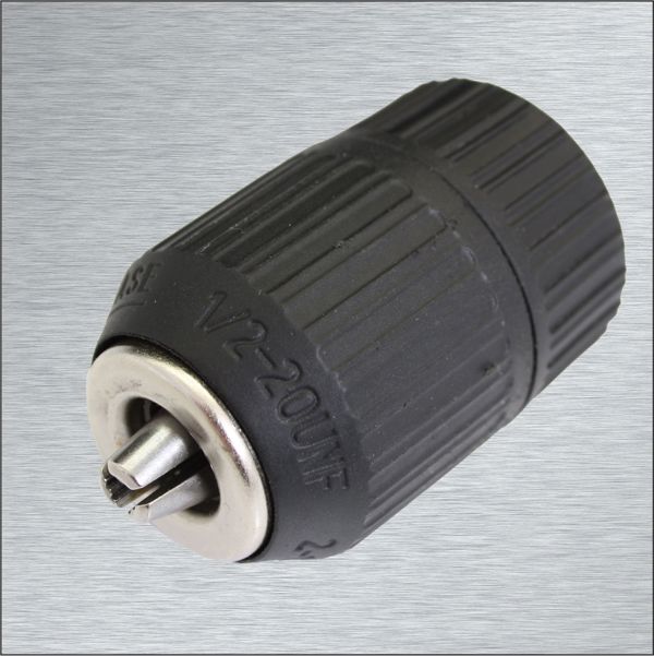 Corona Αυτοσφιγγόμενο τσοκ 1/2" 2-13mm - C9221