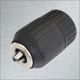 Corona Αυτοσφιγγόμενο τσοκ 1/2" 2-13mm - C9221