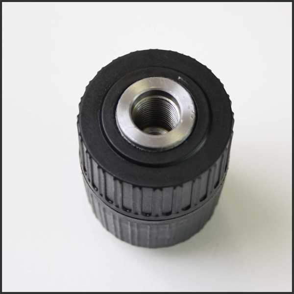 Corona Αυτοσφιγγόμενο τσοκ 1/2" 2-13mm - C9221