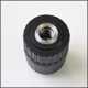 Corona Αυτοσφιγγόμενο τσοκ 1/2" 2-13mm - C9221