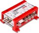 Corab Multiswitch Smart Line 5/4 - Δορυφορικός Πολυδιακόπτης 5 Εισόδων / 4 Εξόδων