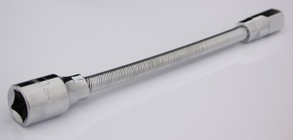 Corona Εύκαμπτη Προέκταση 1/4" 150mm (C4420)