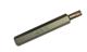 Corona Bit 10mm EXCLUSIVE torx με οπή 70x75mm 2τμχ. - C3332