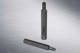 Corona Bit 10mm EXCLUSIVE torx με οπή 70x75mm 2τμχ. - C3332