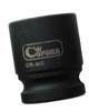 Corona Εξάρτημα κρούσης 6-γωνο 1/2" 29mm (C1821)