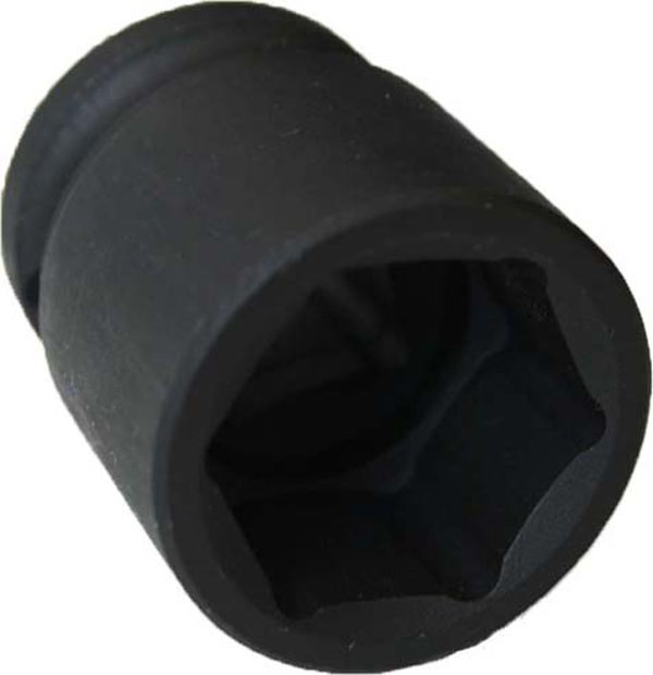 Corona Εξάρτημα κρούσης 6-γωνο 1/2" 29mm (C1821)
