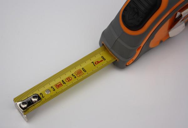 Κορώνα Καουτσούκ σε ρολό 750x2,5cm - C1017