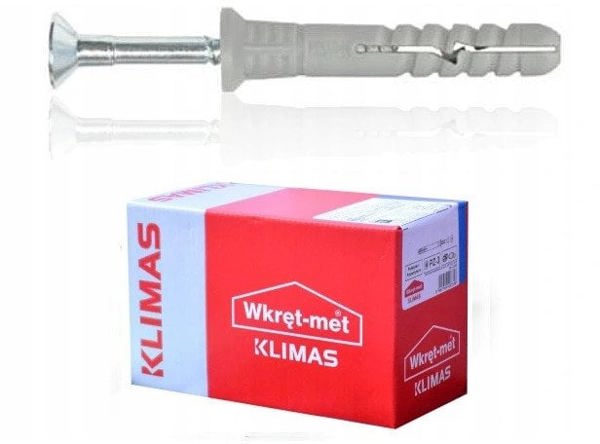 Γωνιακή βούρτσα EXTRA 25 x 8 mm