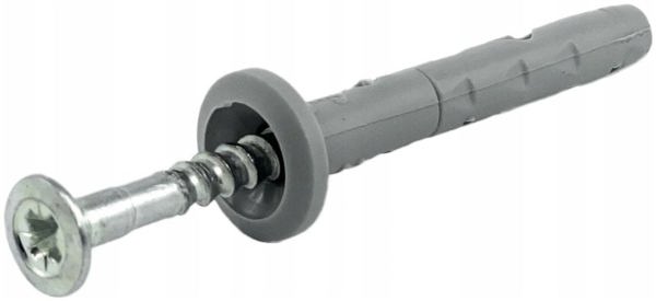 Γωνιακή βούρτσα EXTRA 25 x 8 mm