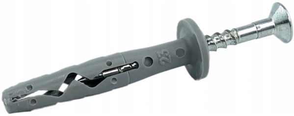 Γωνιακή βούρτσα EXTRA 25 x 8 mm