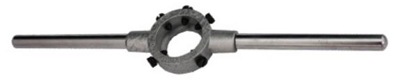 Corona Λαβή για κολαούζα M4 - M6 (C9041)