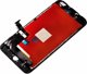 Οθόνη LCD CoreParts για iPhone 8 Μαύρο