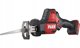Παλινδρομικό πριόνι μπαταρίας FLEX RS 16 12,0-EC-C