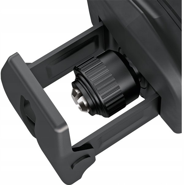Παλινδρομικό πριόνι μπαταρίας FLEX RS 16 12,0-EC-C