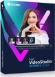 Corel VideoStudio 2023ML Ultimate VSAGUMLMBEU