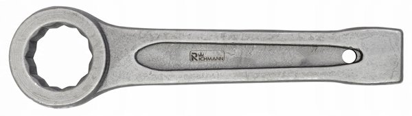 ΚΛΕΙΔΙ ΚΡΟΥΣΗΣ 27mm •Richmann•