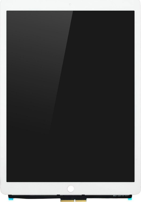 Οθόνη LCD CoreParts με Ψηφιοποιητή