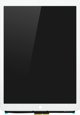 Οθόνη LCD CoreParts με Ψηφιοποιητή
