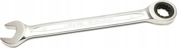 Γαλλικό κλειδί καστάνιας Corona "RICHMANN" 13 mm